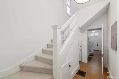 2033 Baker Street, San Francisco, CA 94115 - Photo 30