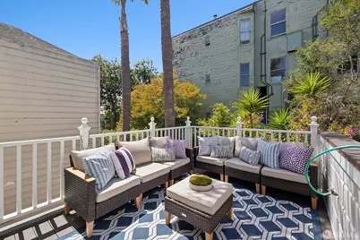 2033 Baker Street, San Francisco, CA 94115 - Photo 48