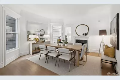 2033 Baker Street, San Francisco, CA 94115 - Photo 12