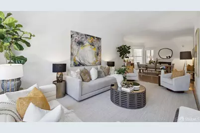 2033 Baker Street, San Francisco, CA 94115 - Photo 10