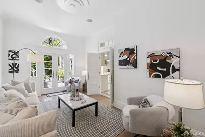 2033 Baker Street, San Francisco, CA 94115 - Photo 16