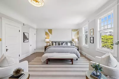 2033 Baker Street, San Francisco, CA 94115 - Photo 36
