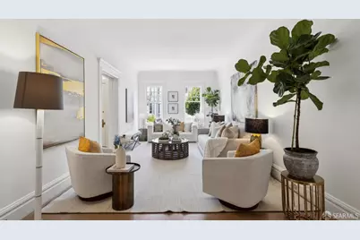 2033 Baker Street, San Francisco, CA 94115 - Photo 8
