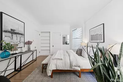 2033 Baker Street, San Francisco, CA 94115 - Photo 42