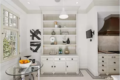 2033 Baker Street, San Francisco, CA 94115 - Photo 26