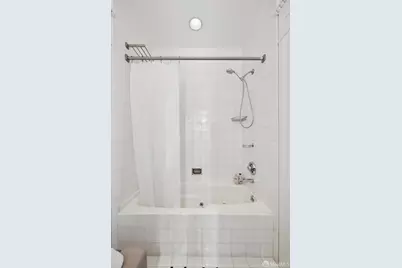 2033 Baker Street, San Francisco, CA 94115 - Photo 38