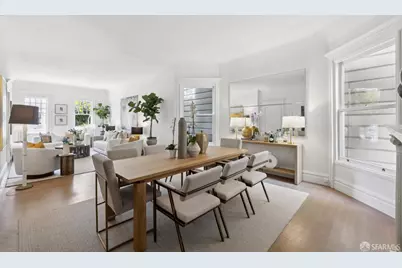2033 Baker Street, San Francisco, CA 94115 - Photo 14