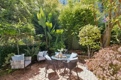 2033 Baker Street, San Francisco, CA 94115 - Photo 62