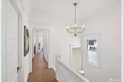 2033 Baker Street, San Francisco, CA 94115 - Photo 32