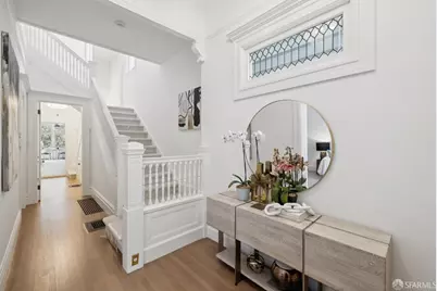 2033 Baker Street, San Francisco, CA 94115 - Photo 6