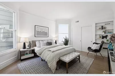 2033 Baker Street, San Francisco, CA 94115 - Photo 40