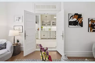 2033 Baker Street, San Francisco, CA 94115 - Photo 20