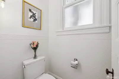 2033 Baker Street, San Francisco, CA 94115 - Photo 52