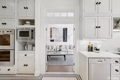 2033 Baker Street, San Francisco, CA 94115 - Photo 28