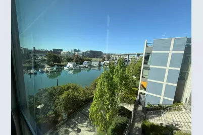 335 Berry Street #407, San Francisco, CA 94158 - Photo 14