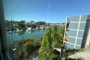 335 Berry St, San Francisco, CA 94158 - Photo 14
