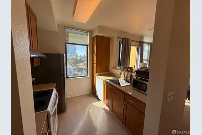 335 Berry Street #407, San Francisco, CA 94158 - Photo 6