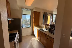 335 Berry St, San Francisco, CA 94158 - Photo 6