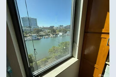 335 Berry Street #407, San Francisco, CA 94158 - Photo 8