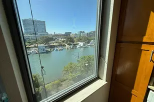 335 Berry St, San Francisco, CA 94158 - Photo 8