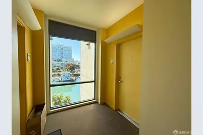 335 Berry Street #407, San Francisco, CA 94158 - Photo 18