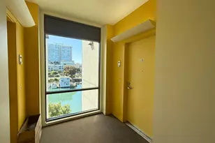 335 Berry St, San Francisco, CA 94158 - Photo 18