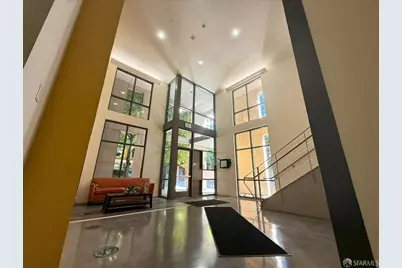 335 Berry Street #407, San Francisco, CA 94158 - Photo 16