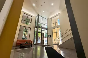 335 Berry St, San Francisco, CA 94158 - Photo 16
