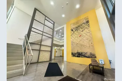 335 Berry Street #407, San Francisco, CA 94158 - Photo 22