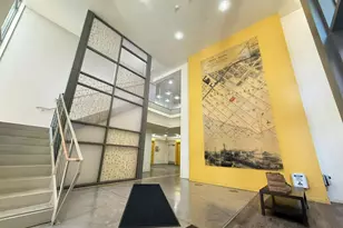 335 Berry St, San Francisco, CA 94158 - Photo 22