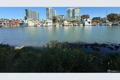 335 Berry Street #407, San Francisco, CA 94158 - Photo 26