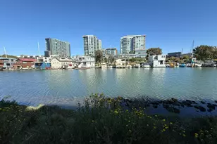 335 Berry St, San Francisco, CA 94158 - Photo 26