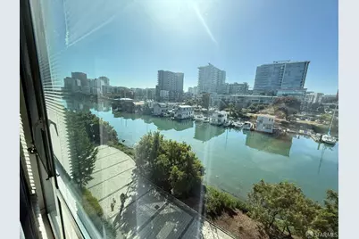 335 Berry Street #407, San Francisco, CA 94158 - Photo 6