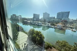 335 Berry St, San Francisco, CA 94158 - Photo 6