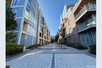 335 Berry Street #407, San Francisco, CA 94158 - Photo 32