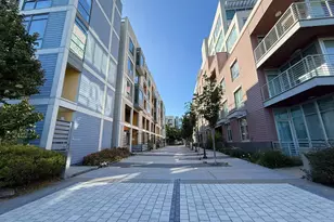 335 Berry St, San Francisco, CA 94158 - Photo 32