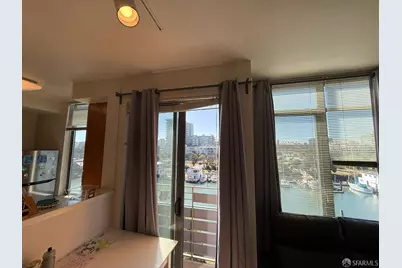 335 Berry Street #407, San Francisco, CA 94158 - Photo 10