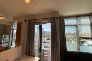 335 Berry St, San Francisco, CA 94158 - Photo 10