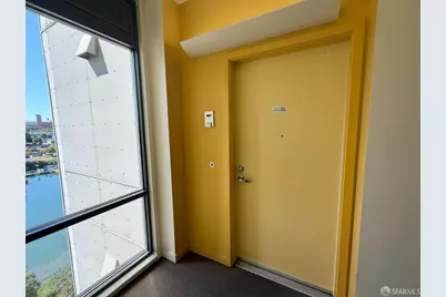 335 Berry Street #407, San Francisco, CA 94158 - Photo 12
