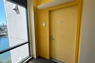 335 Berry St, San Francisco, CA 94158 - Photo 12