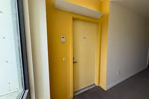 335 Berry St, San Francisco, CA 94158 - Photo 20