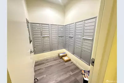 335 Berry Street #407, San Francisco, CA 94158 - Photo 14