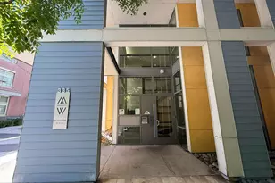 335 Berry St, San Francisco, CA 94158 - Photo 1