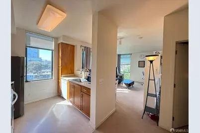 335 Berry Street #407, San Francisco, CA 94158 - Photo 4