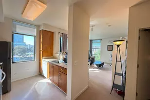335 Berry St, San Francisco, CA 94158 - Photo 4