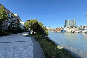335 Berry St, San Francisco, CA 94158 - Photo 28