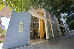 335 Berry St, San Francisco, CA 94158 - Photo 2