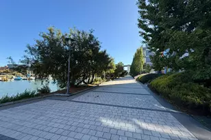 335 Berry St, San Francisco, CA 94158 - Photo 30