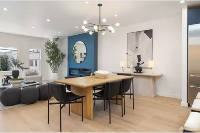 751 46th Avenue, San Francisco, CA 94121 - Photo 24