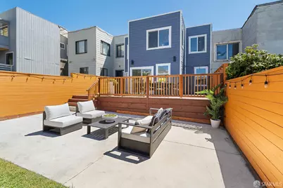 751 46th Avenue, San Francisco, CA 94121 - Photo 74